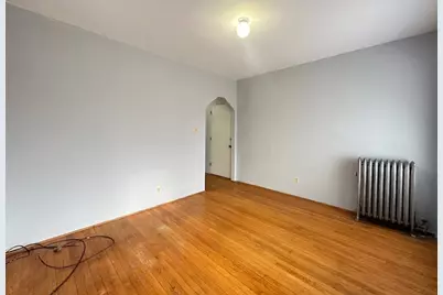 1212 W Thorndale Avenue #6, Chicago, IL 60660 - Photo 8