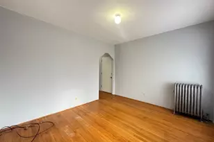 1212 W Thorndale Ave, Chicago, IL 60660 - Photo 8