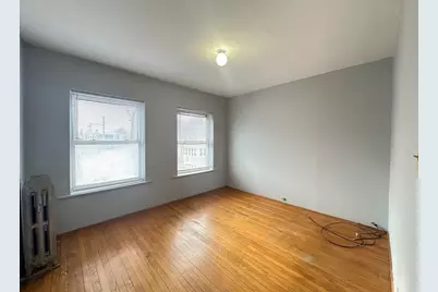1212 W Thorndale Avenue #6, Chicago, IL 60660 - Photo 6