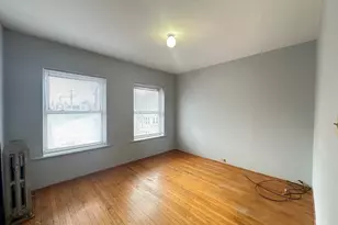 1212 W Thorndale Ave, Chicago, IL 60660 - Photo 6