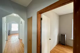 1212 W Thorndale Ave, Chicago, IL 60660 - Photo 14