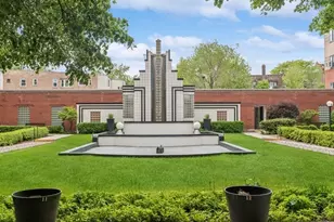 5048 N Marine Dr, Chicago, IL 60640 - Photo 16