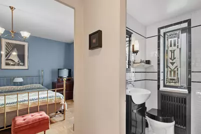 5048 N Marine Drive #C3, Chicago, IL 60640 - Photo 10