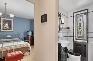 5048 N Marine Dr, Chicago, IL 60640 - Photo 10