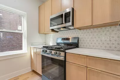 6408 S Vernon Avenue #2, Chicago, IL 60637 - Photo 8