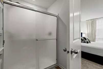 343 Summit Circle Summit Circle #343, Lombard, IL 60148 - Photo 16