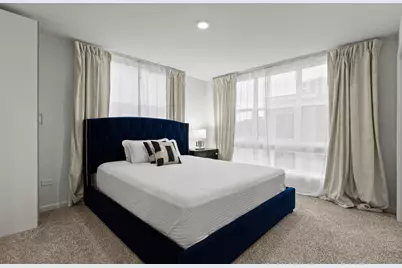 343 Summit Circle Summit Circle #343, Lombard, IL 60148 - Photo 18