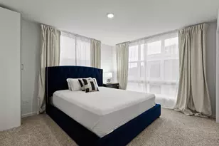 343 Summit Circle Summit Circle, Lombard, IL 60148 - Photo 18