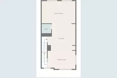 343 Summit Circle Summit Circle #343, Lombard, IL 60148 - Photo 22