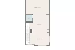 343 Summit Circle Summit Circle, Lombard, IL 60148 - Photo 22