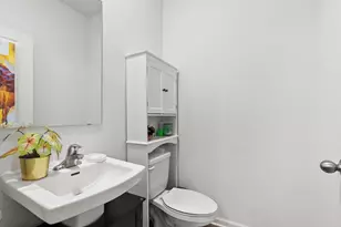 343 Summit Circle Summit Circle, Lombard, IL 60148 - Photo 20