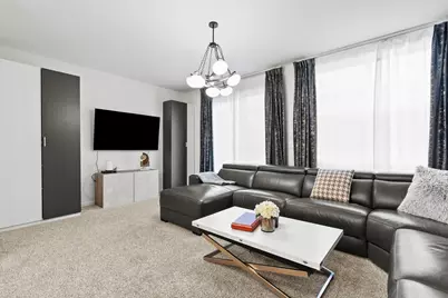 343 Summit Circle Summit Circle #343, Lombard, IL 60148 - Photo 6