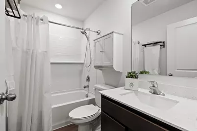 343 Summit Circle Summit Circle #343, Lombard, IL 60148 - Photo 14