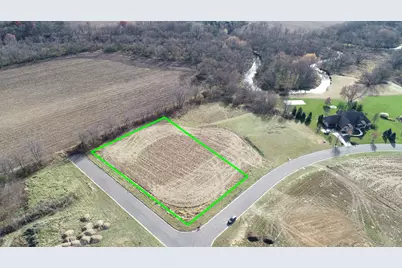 10301 Creekside Place, Belvidere, IL 61008 - Photo 4