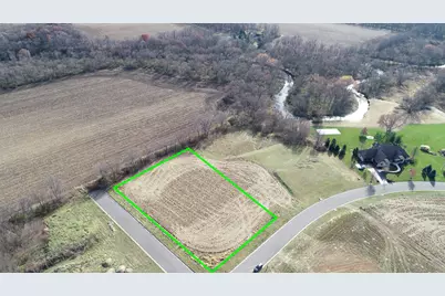 10301 Creekside Place, Belvidere, IL 61008 - Photo 6