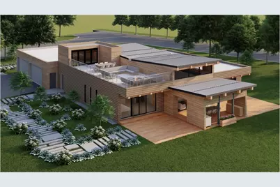 10301 Creekside Place, Belvidere, IL 61008 - Photo 12