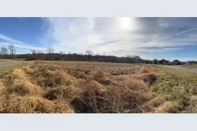 10301 Creekside Place, Belvidere, IL 61008 - Photo 1