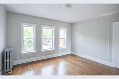 2661 N Spaulding Avenue #124, Chicago, IL 60647 - Photo 2