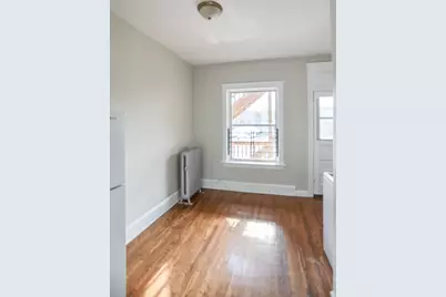 2661 N Spaulding Avenue #124, Chicago, IL 60647 - Photo 6