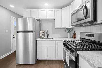 2036 46th Street, Rock Island, IL 61201 - Photo 8