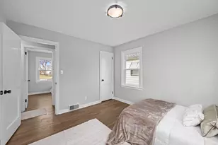 2036 46th St, Rock Island, IL 61201 - Photo 12