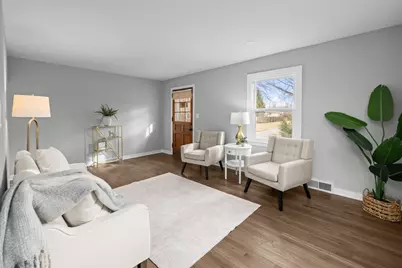 2036 46th Street, Rock Island, IL 61201 - Photo 4