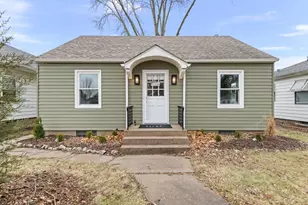 2036 46th St, Rock Island, IL 61201 - Photo 22