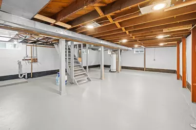 2036 46th Street, Rock Island, IL 61201 - Photo 16