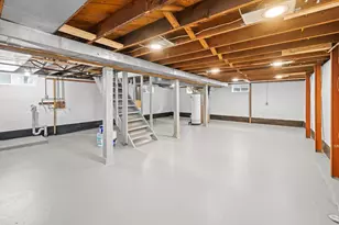 2036 46th St, Rock Island, IL 61201 - Photo 16