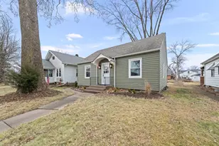 2036 46th St, Rock Island, IL 61201 - Photo 24