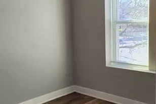 7556 S Kenwood Ave, Chicago, IL 60619 - Photo 20