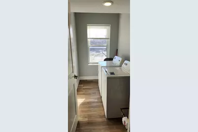 7556 S Kenwood Avenue #2, Chicago, IL 60619 - Photo 14