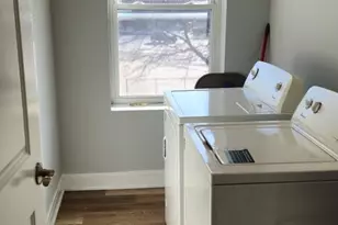 7556 S Kenwood Ave, Chicago, IL 60619 - Photo 14