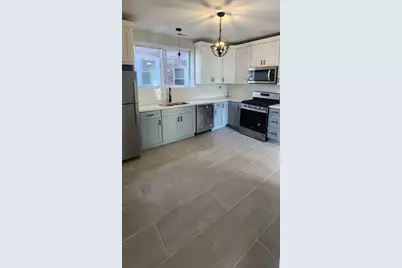 7556 S Kenwood Avenue #2, Chicago, IL 60619 - Photo 12