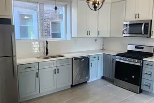 7556 S Kenwood Ave, Chicago, IL 60619 - Photo 12