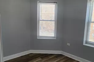 7556 S Kenwood Ave, Chicago, IL 60619 - Photo 18