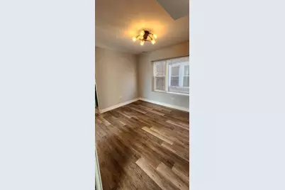 7556 S Kenwood Avenue #2, Chicago, IL 60619 - Photo 8