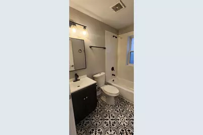 7556 S Kenwood Avenue #2, Chicago, IL 60619 - Photo 16