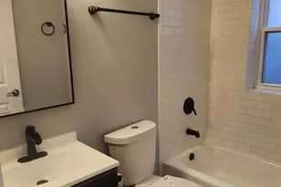 7556 S Kenwood Ave, Chicago, IL 60619 - Photo 16