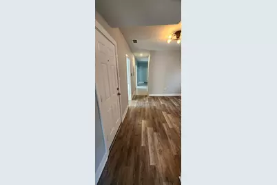 7556 S Kenwood Avenue #2, Chicago, IL 60619 - Photo 10