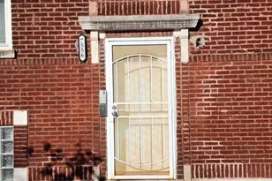 7556 S Kenwood Ave, Chicago, IL 60619 - Photo 2