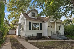 16930 Winchester Ave, Hazel Crest, IL 60429 - Photo 1