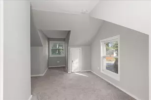 16930 Winchester Ave, Hazel Crest, IL 60429 - Photo 20