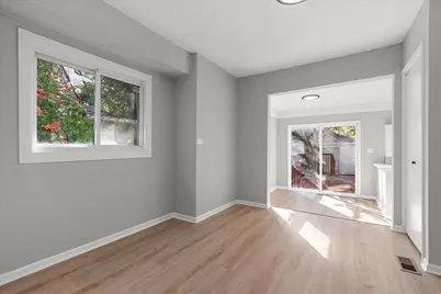 16930 Winchester Avenue, Hazel Crest, IL 60429 - Photo 6