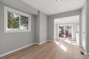 16930 Winchester Ave, Hazel Crest, IL 60429 - Photo 6