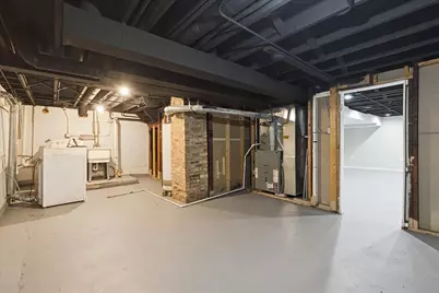 16930 Winchester Avenue, Hazel Crest, IL 60429 - Photo 24