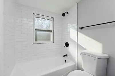 16930 Winchester Avenue, Hazel Crest, IL 60429 - Photo 18