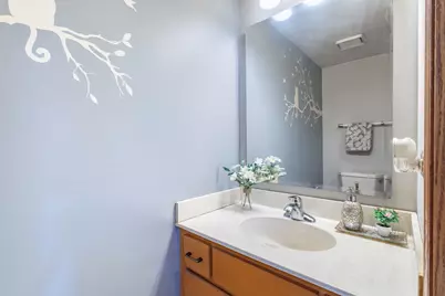 8951 Silverdale Drive, Orland Park, IL 60462 - Photo 8