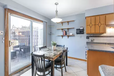 8951 Silverdale Drive, Orland Park, IL 60462 - Photo 4