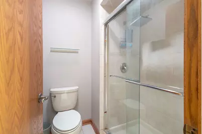 8951 Silverdale Drive, Orland Park, IL 60462 - Photo 12